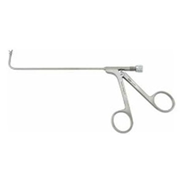 Forcep Giraffe 5-1/2